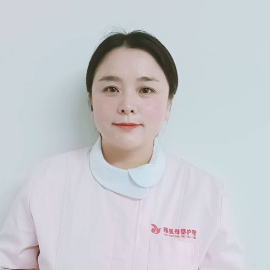 曹阿姨