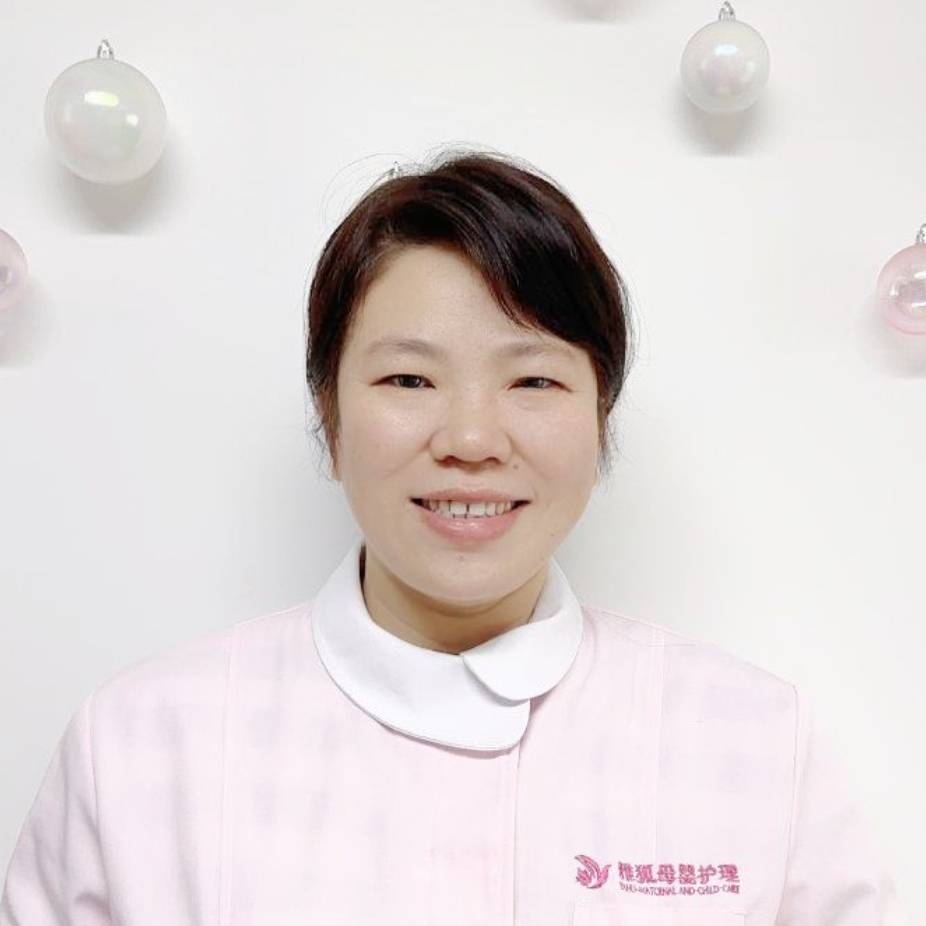 吴阿姨