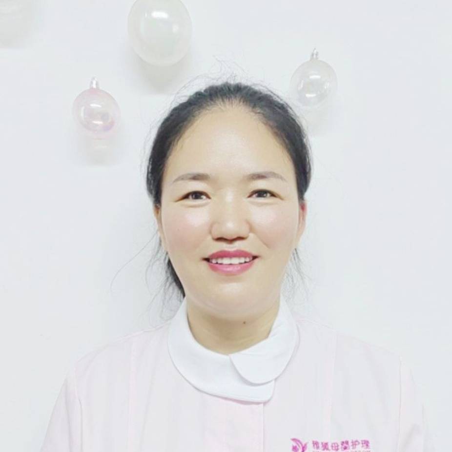 汪维书