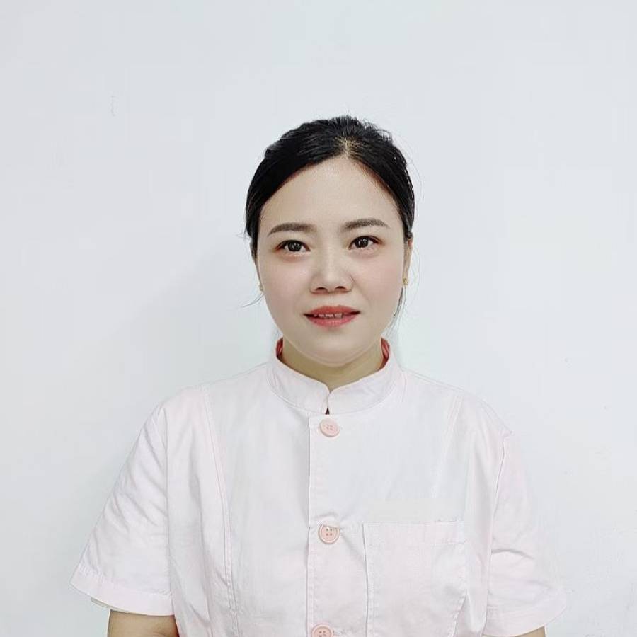 朱彩洪