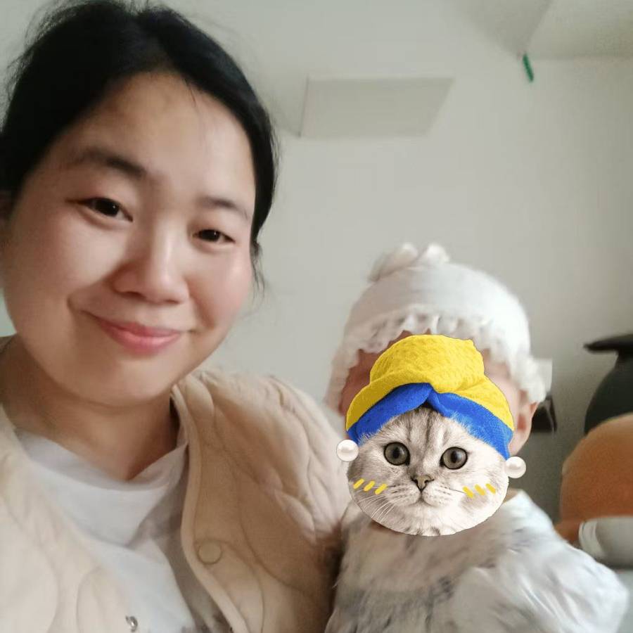 江华