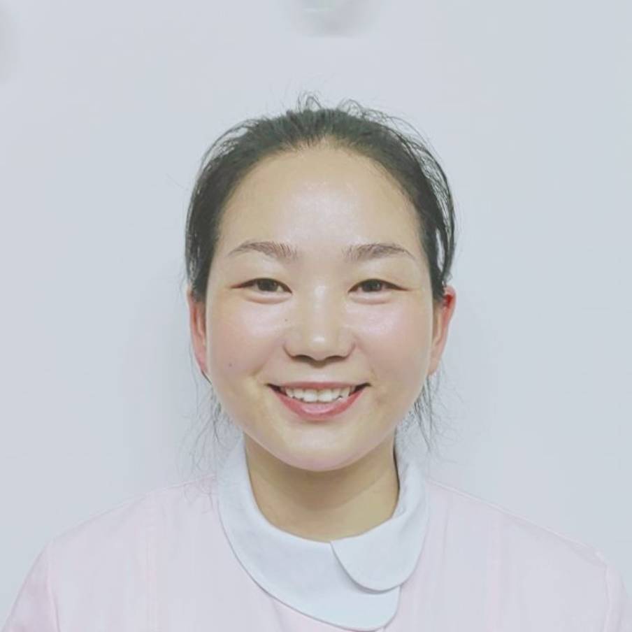 赵娟