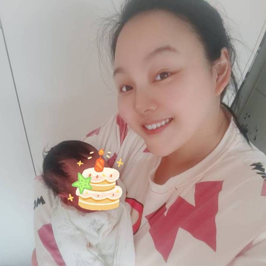 周海群