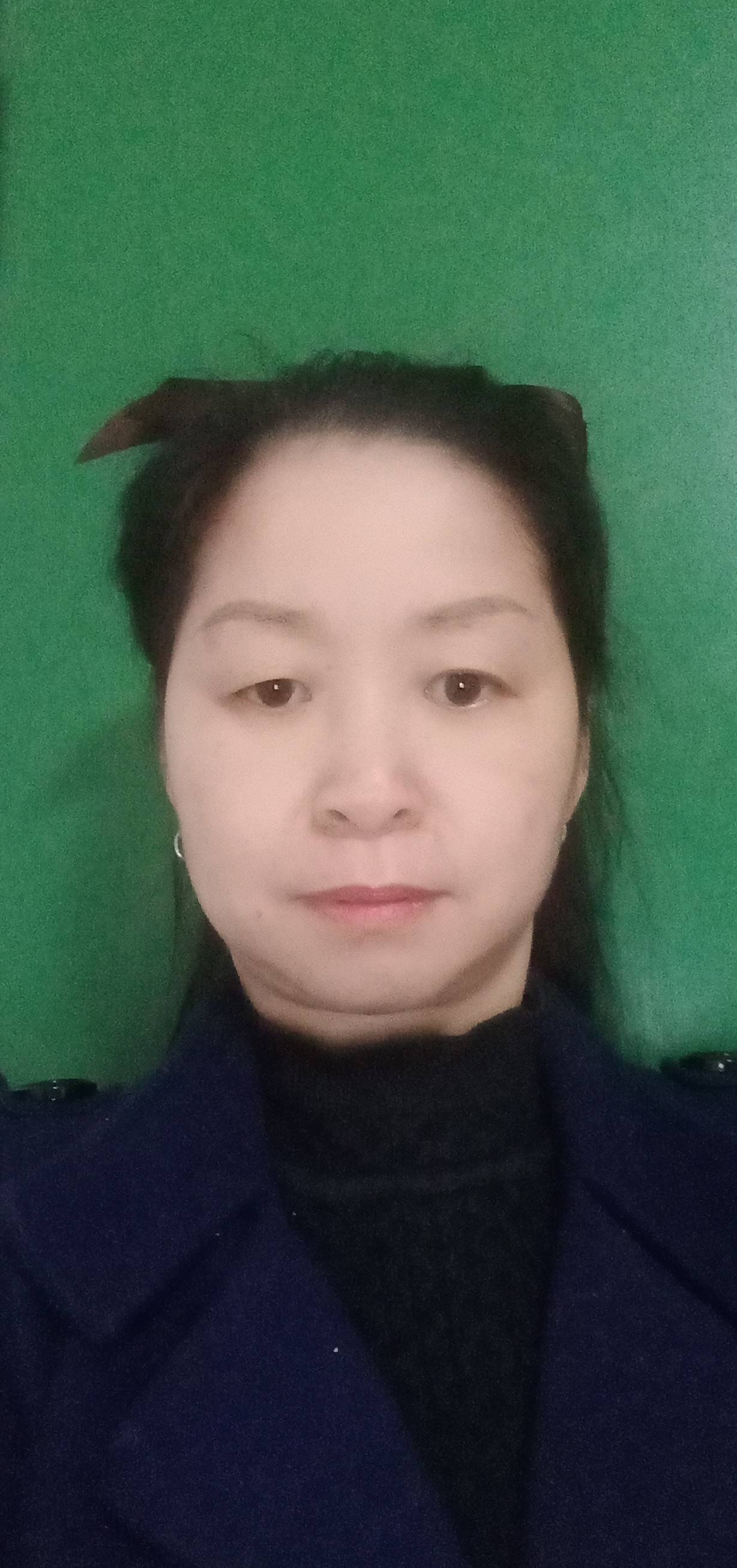 白班保姆