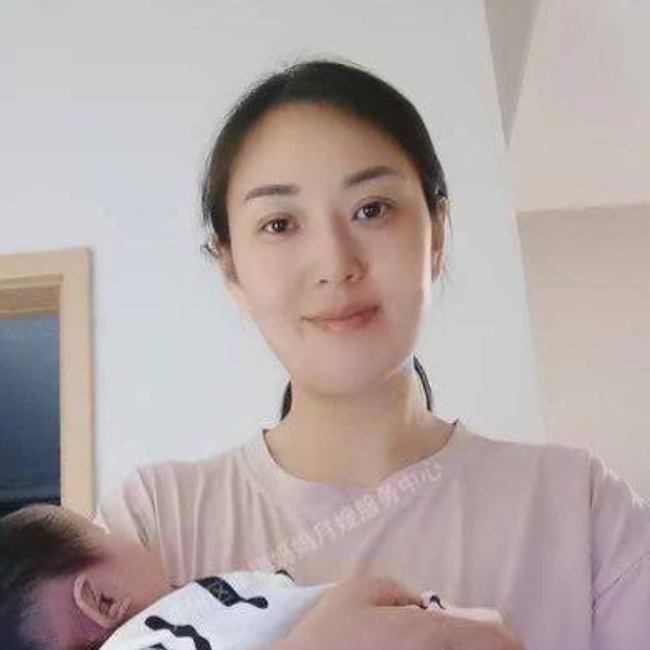 陈孝芬