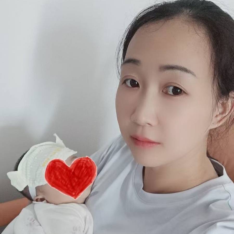 卢圣银