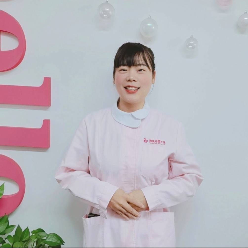付孝容