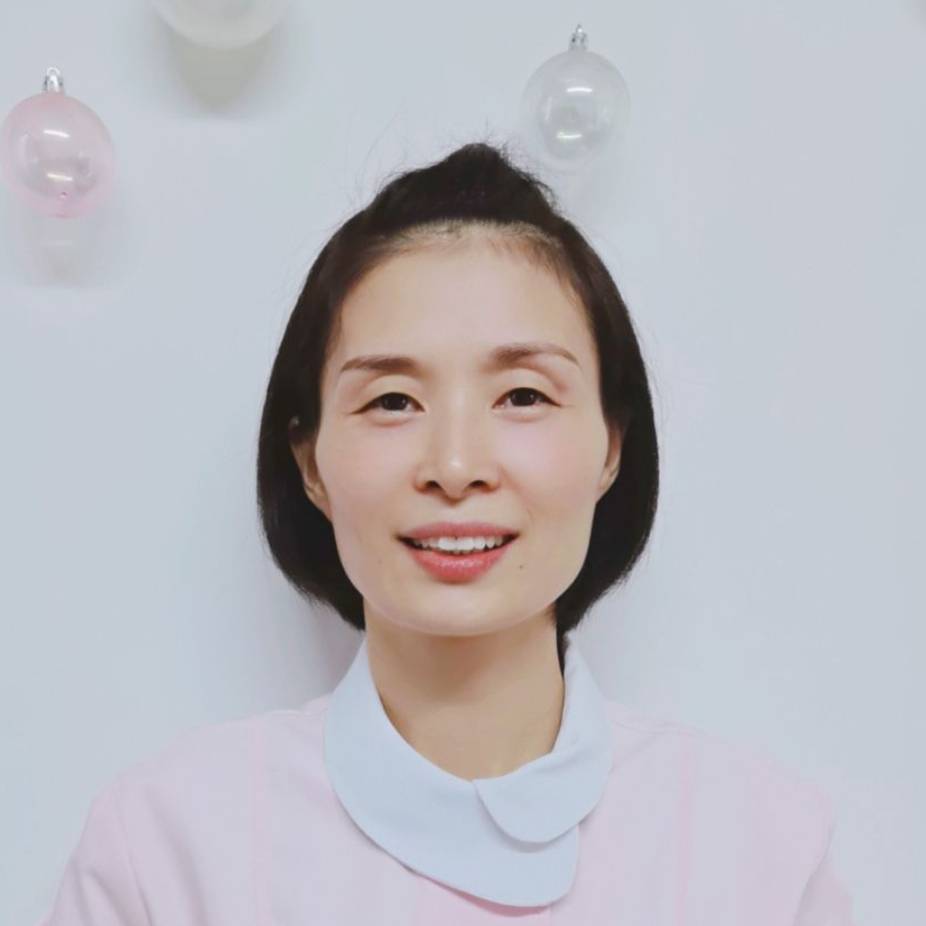 冉凤菊