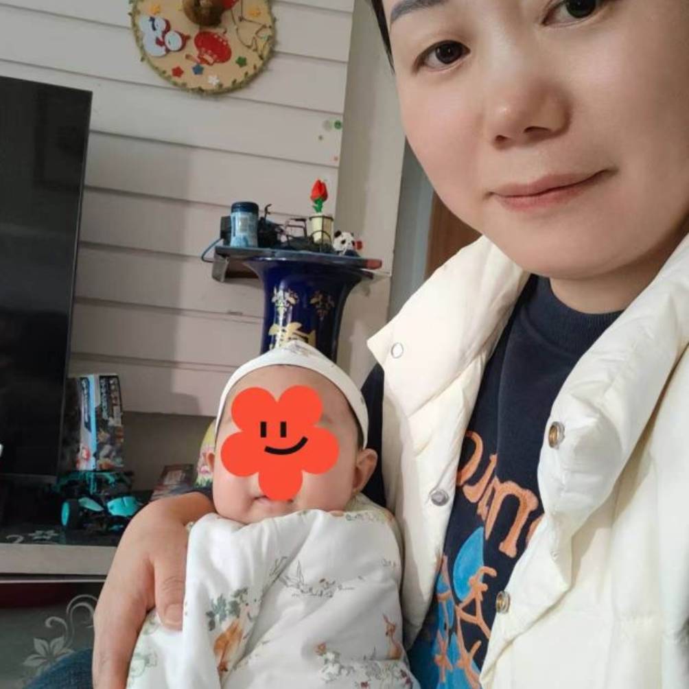 宋莎莎