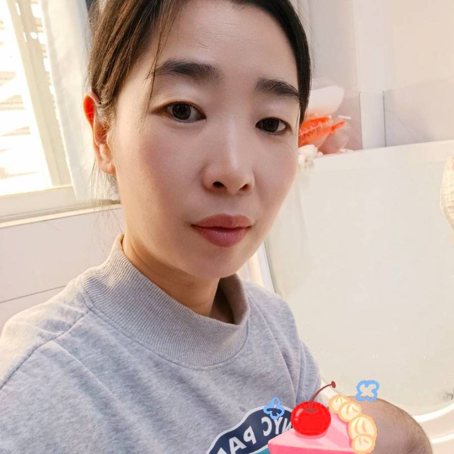 龚晓芳