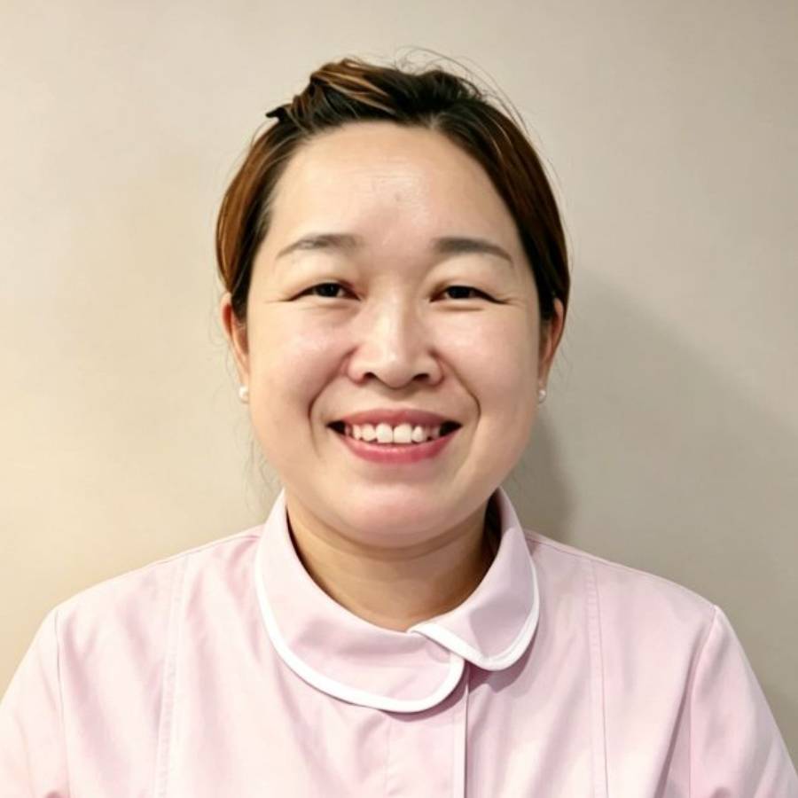 王立梅