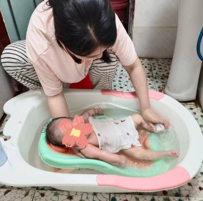 工作生活照
