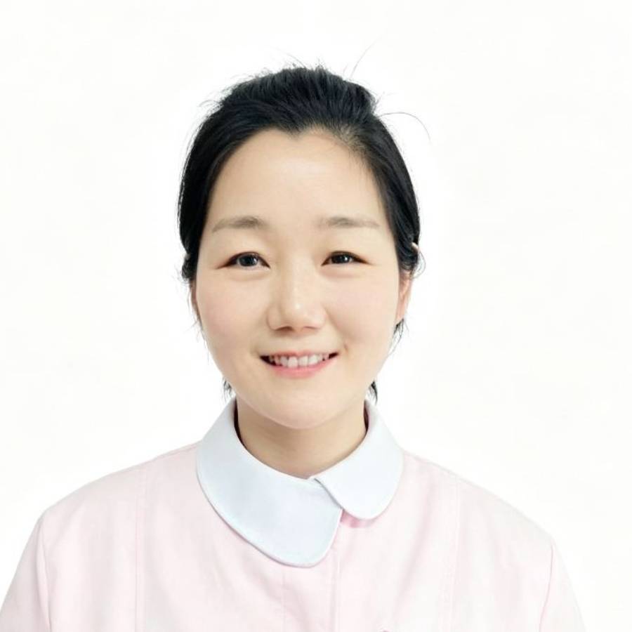 坐月子10大误区，月嫂看了直摇头（科学坐月子清单）
