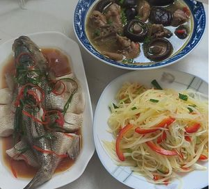 雅狐到家月嫂服务实拍