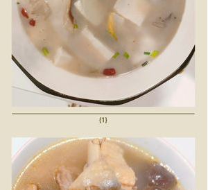 雅狐到家月嫂服务实拍